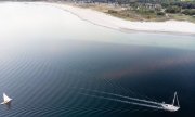 A-ja Resort Travem&uuml;nde mit Wellness 1&Uuml;N/F f&uuml;r 108&euro; statt 151&euro;