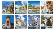 A&O Hostels: 1 Nacht im Einzelzimmer ab 10&euro;/im Doppelzimmer ab 20&euro;, z.B. Berlin, Graz, Venedig..