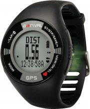 a-rival SpoQ HR Android iOS GPS Uhr bei Ebay f&uuml;r 18,05 Euro