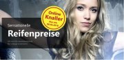 A.T.U.: &ldquo;Sensationelle Onlinepreise&rdquo;, z.B. bei Reifen, Dachboxen, E-Bikes, Kindersitzen&hellip;