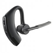 A8 EARBUD Kabellos Kopfh&ouml;rer Dynamisch Mit Mikrofon f&uuml;r 5,51&euro; statt 16,34&euro;! Mega Billig!