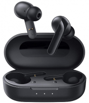 AAAZ Bluetooth in Ear Kopfh&ouml;rer mit Stereo Deep Bass