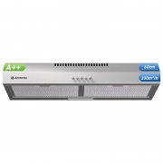 AAOBOSI Dunstabzugshaube 60cm f&uuml;r nur 89,99&euro; bei Amazon
