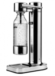AARKE Premium Wassersprudler AA 01 f&uuml;r 129&euro; statt 189,99&euro;