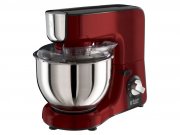 Ab 11.11. Russel Hobbs K&uuml;chenmaschine Desire f&uuml;r 104,94&euro; statt 142&euro;