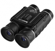 Ab in die Natur mit dem AccuBuddy Fernglas f&uuml;r 25,47 Euro im Blitzangebot bei Amazon Prime