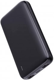 ABBB 10 000 mAh USB-C-Powerbank