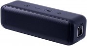 ABBB Bluetooth Lautsprecher mit kraftvollem Stereo Sound