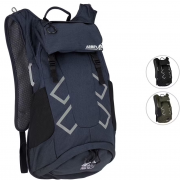 Abbey Camp Aerofit Wanderrucksack 15 Liter