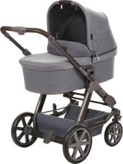 ABC DESIGN Kombikinderwagen Condor 4 mountain