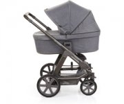 ABC DESIGN Kombikinderwagen Condor 4 mountain - Kollektion 2018 f&uuml;r 429,99&euro; statt 599,90&euro;