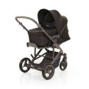  ABC DESIGN Kombikinderwagen Merano Circle f&uuml;r 219,99&euro; statt 232,04&euro;