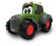 ABC Traktor - Fahrzeug f&uuml;r Babys und Kleinkinder ab 1 Jahr