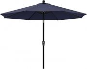 ABCCANOPY Sonnenschirm 230cm f&uuml;r nur 29,99&euro; bei Amazon