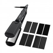 Abody Kreppeisen 4 in 1 Multistyler f&uuml;r 14,99&euro; statt 26,99&euro;