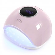 Abody UV Lampe f&uuml;r Nagel 48W Nageltrockner f&uuml;r nur 16,99&euro; inkl. Versand
