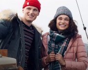 About You - 20% Extra Rabatt auf Winterjacken