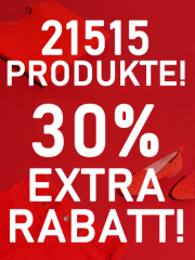 ABOUT YOU 30% EXTRA RABATT auf alles - nur noch 10 Stunden