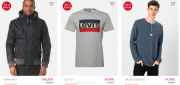 About you bis zu 50% Rabatt und Versandkosten frei