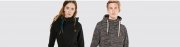 About You: Naketano Sale mit bis zu 50% Rabatt