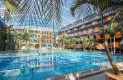 Abtauchen in der THERME ERDING ab 58&euro; statt 105&euro;