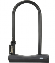 ABUS 61887 Fahrrad B&uuml;gelschloss Buffo