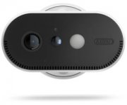 ABUS Akku-&Uuml;berwachungskamera PPIC90520 WLAN HD