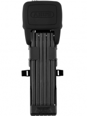 ABUS Bordo 6000PZ/90 SH Faltschloss 