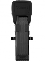 ABUS Bordo 6000PZ/90 SH Faltschloss Sicherheitslevel 10
