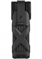 ABUS Bordo Granit X-Plus 6400/85 Faltschloss