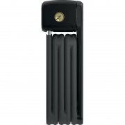 ABUS Bordo Lite Mini Faltschloss f&uuml;r nur 39,99&euro; bei Amazon