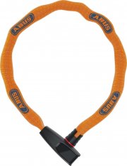 ABUS Catena 6806K/75 Kettenschloss mit ABUS-Sicherheitslevel 6