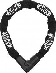 ABUS CityChain 1010/140 Fahrradschloss aus geh&auml;rtetem Stahl mit ABUS-Sicherheitslevel 12