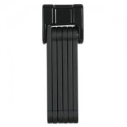 ABUS Fahrradschloss bei Decathlon im Sale f&uuml;r 43,48&euro; inkl. Versand