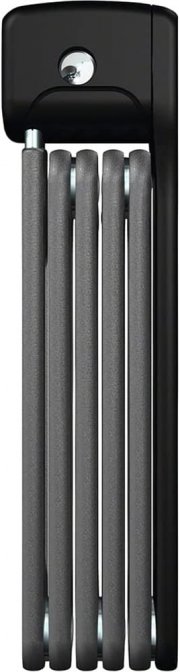 ABUS Faltschloss Bordo Lite 6055K SH 60cm 