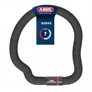 ABUS Goose Lock Kettenschloss im Angebot