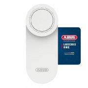 ABUS LOXERIS One Smart Lock f&uuml;r 118,99&euro; bei Amazon