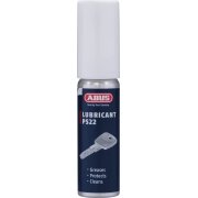 ABUS Pflegespray PS22 (13ml) f&uuml;r nur 8,26 &euro; im Warehouse