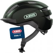 ABUS PURL-Y Fahrradhelm f&uuml;r E-Bikes im Angebot