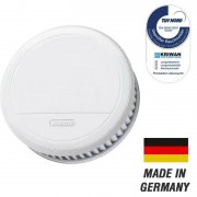 ABUS RM23 Rauchmelder