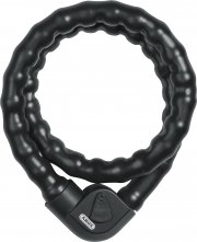 Abus Steel-O-Flex 950/100 Fahrradschloss