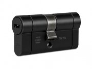 Abus T&uuml;rzylinder D66PS f&uuml;r 25,59&euro; bei Amazon