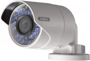 ABUS TVIP60000 Full HD WLAN &Uuml;berwachungskamera f&uuml;r den Innen- und Au&szlig;enbereich mit Nachtmodus