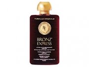 academie Bronze'Express Lotion Selbstbr&auml;unungslotion bei Douglas f&uuml;r 19,99&euro;