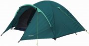 ACAMP 4 Personen Kuppelzelt 310 x 240 cm