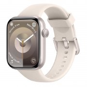 AcclaFit Smartwatch f&uuml;r Damen und Herren f&uuml;r nur 30&euro;