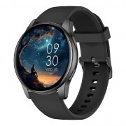 AcclaFit Smartwatch f&uuml;r Damen und Herren mit Anruffunktion f&uuml;r nur 39,99&euro;