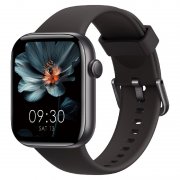 AcclaFit Smartwatch f&uuml;r nur 30&euro; statt 140&euro; bei Amazon