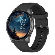 AcclaFit Smartwatch f&uuml;r nur 30&euro; (statt 140&euro;) bei Amazon