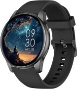 AcclaFit Smartwatch mit Anruffunktion f&uuml;r nur 29,99&euro;